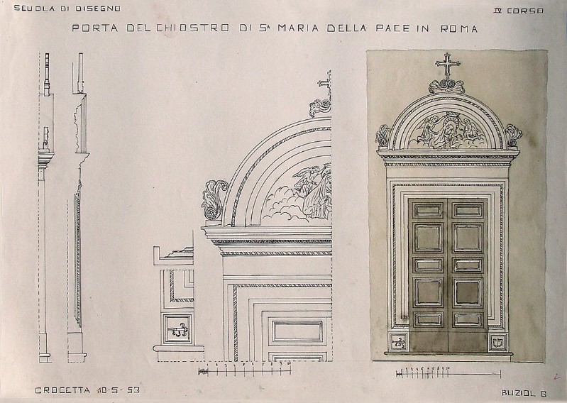 portale.jpg