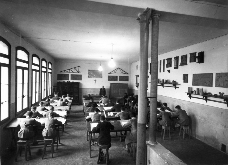aula_allievi.jpg