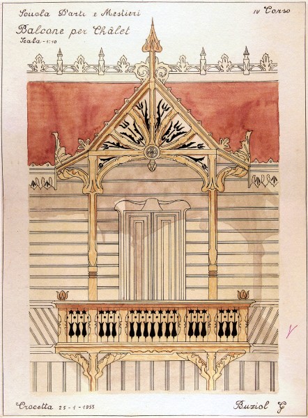 balcone.jpg