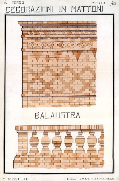 decorazione_mattoni_1926.jpg