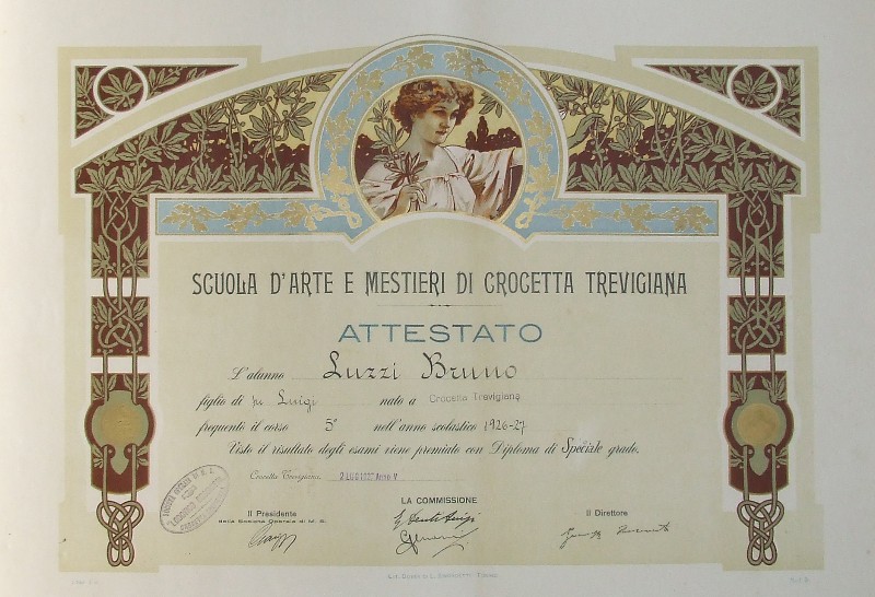 diploma_luzzi.jpg
