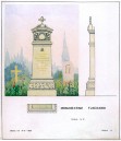monumento_funerario.jpg