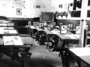 aula.jpg