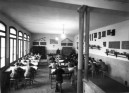 aula_allievi.jpg