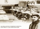 aula_scuola_rossi.jpg