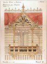 balcone.jpg