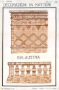 decorazione_mattoni_1926.jpg