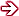PROGAMMA