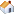 pagina iniziale