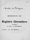 Click per ingrandire